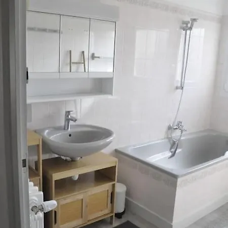 O Rivage, Maison Familiale Bord De Loire Dom wakacyjny