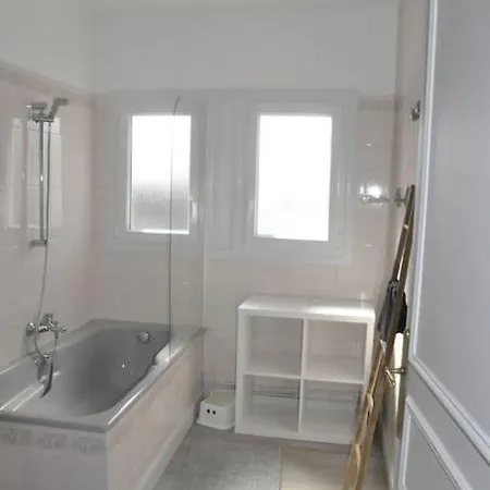 O Rivage, Maison Familiale Bord De Loire Montjean-sur-Loire
