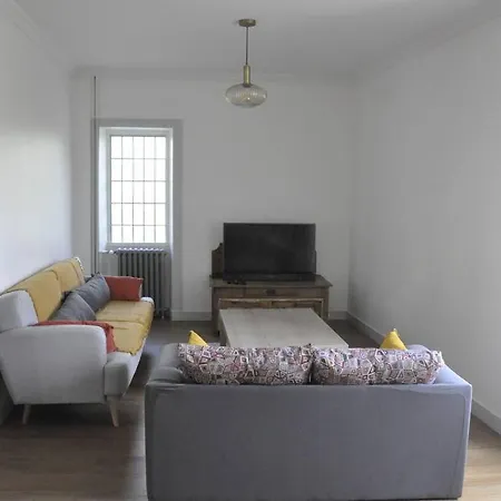 O Rivage, Maison Familiale Bord De Loire Ferienhaus Montjean-sur-Loire