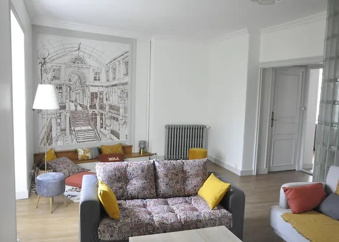 O Rivage, Maison Familiale Bord De Loire * Montjean-sur-Loire