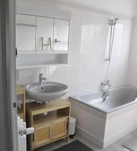 O Rivage, Maison Familiale Bord De Loire Nyaraló