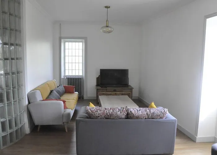 O Rivage, Maison Familiale Bord De Loire Nyaraló Montjean-sur-Loire